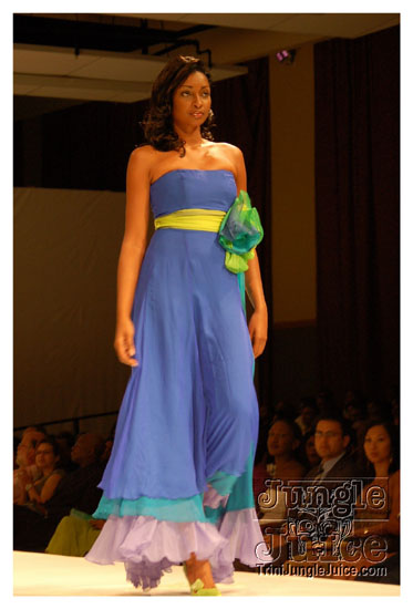 trinidad_fashion_week_fri_may29-056
