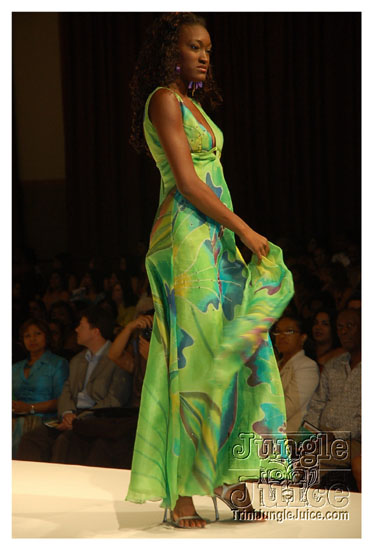 trinidad_fashion_week_fri_may29-057