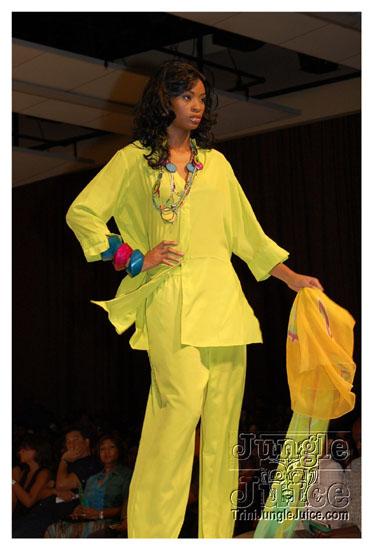 trinidad_fashion_week_fri_may29-059