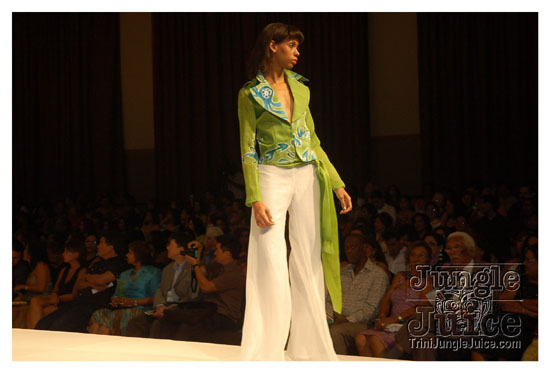 trinidad_fashion_week_fri_may29-061