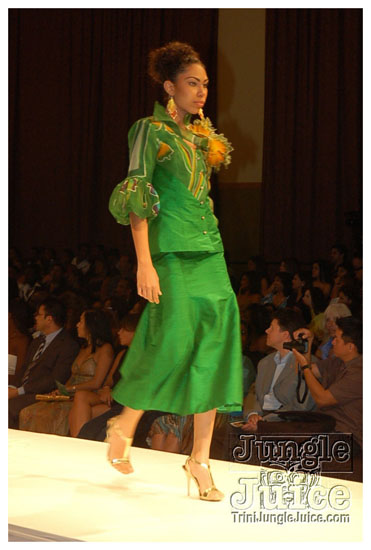 trinidad_fashion_week_fri_may29-062