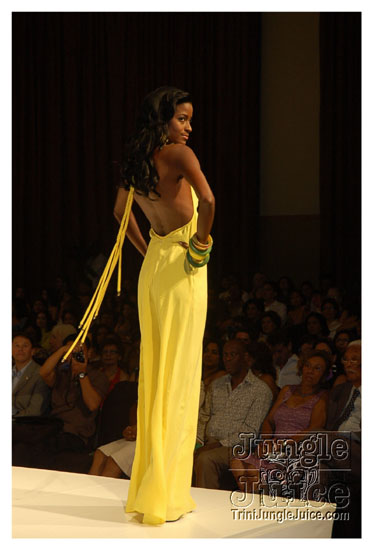trinidad_fashion_week_fri_may29-063
