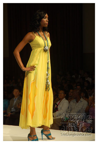 trinidad_fashion_week_fri_may29-064