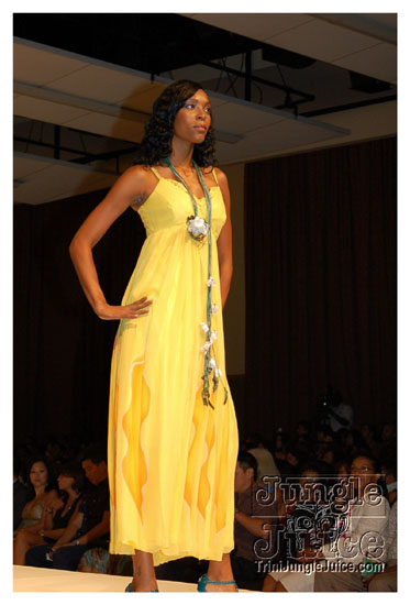 trinidad_fashion_week_fri_may29-065