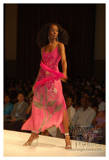 trinidad_fashion_week_fri_may29-066