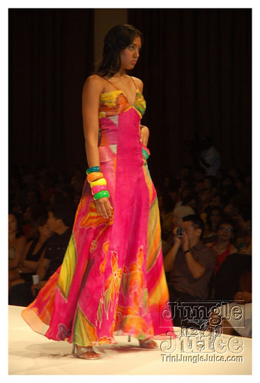 trinidad_fashion_week_fri_may29-067
