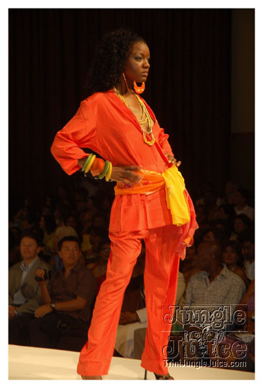 trinidad_fashion_week_fri_may29-068