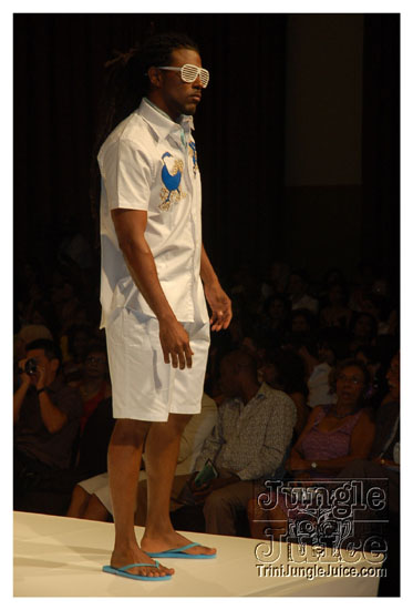 trinidad_fashion_week_fri_may29-069