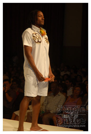 trinidad_fashion_week_fri_may29-070