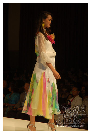 trinidad_fashion_week_fri_may29-072