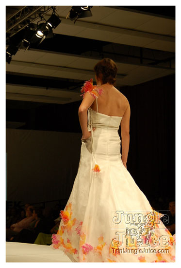 trinidad_fashion_week_fri_may29-074