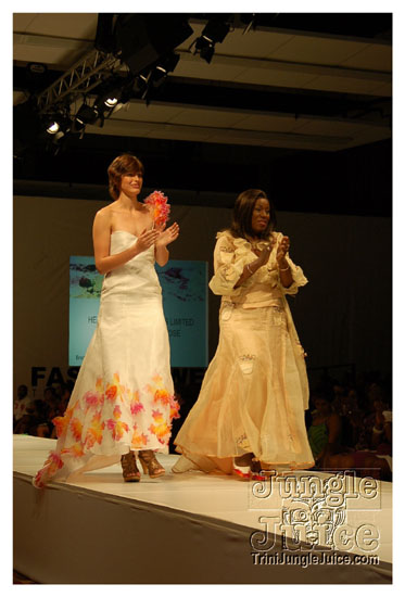 trinidad_fashion_week_fri_may29-075