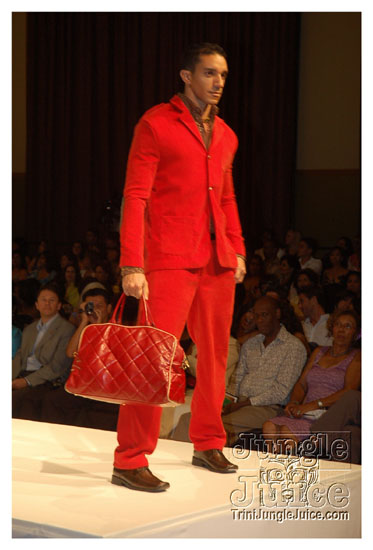 trinidad_fashion_week_fri_may29-076