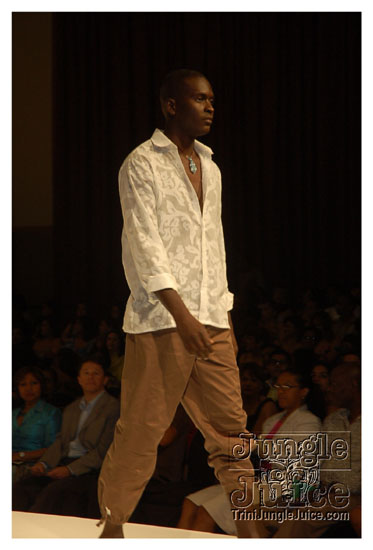 trinidad_fashion_week_fri_may29-077