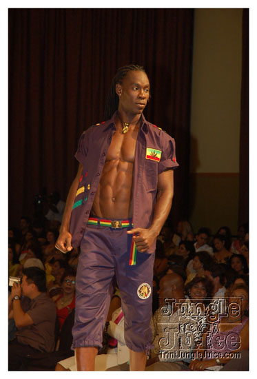 trinidad_fashion_week_fri_may29-078