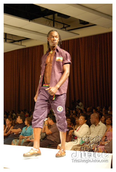 trinidad_fashion_week_fri_may29-079