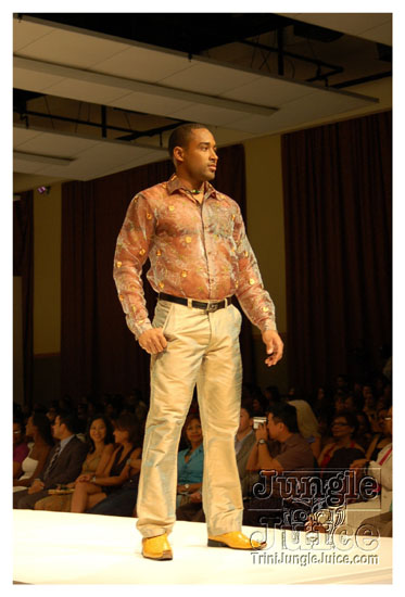 trinidad_fashion_week_fri_may29-080