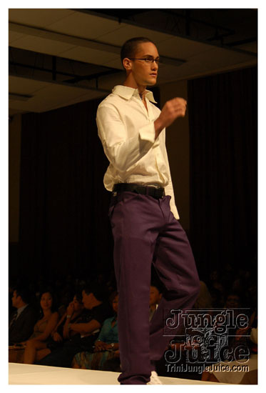trinidad_fashion_week_fri_may29-081
