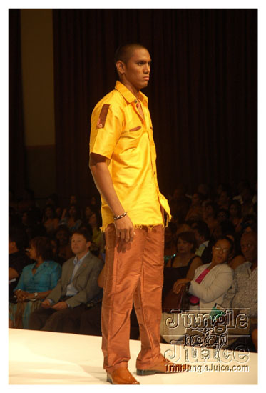 trinidad_fashion_week_fri_may29-082