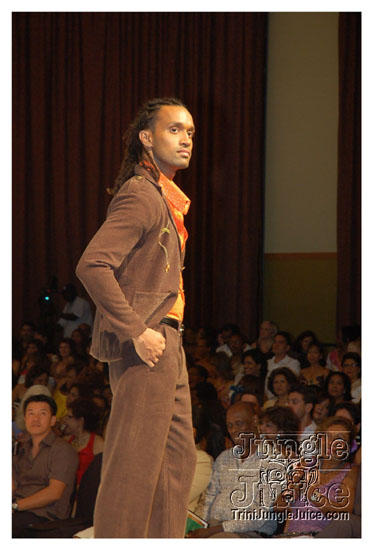 trinidad_fashion_week_fri_may29-083