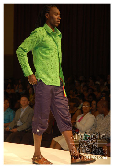 trinidad_fashion_week_fri_may29-084