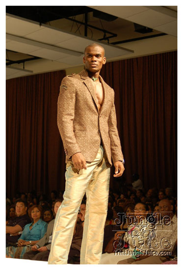 trinidad_fashion_week_fri_may29-085