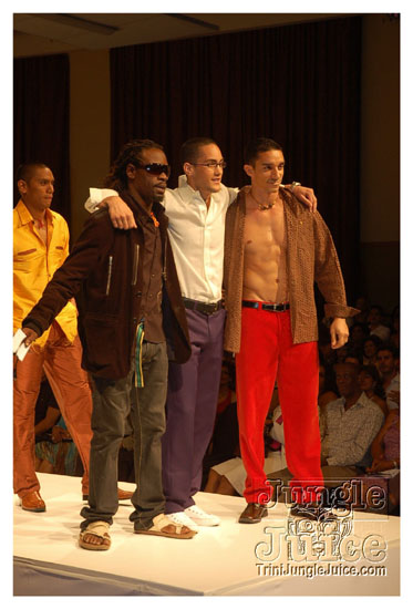 trinidad_fashion_week_fri_may29-086