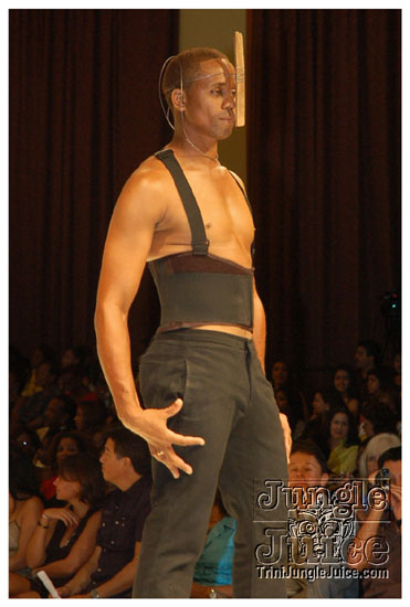 trinidad_fashion_week_fri_may29-088