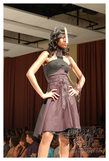trinidad_fashion_week_fri_may29-089
