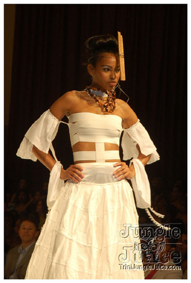 trinidad_fashion_week_fri_may29-090