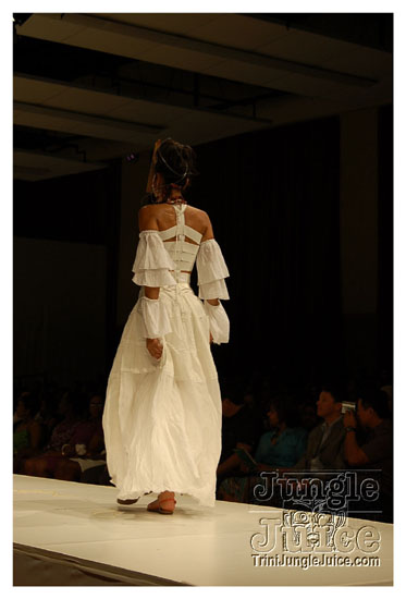 trinidad_fashion_week_fri_may29-091