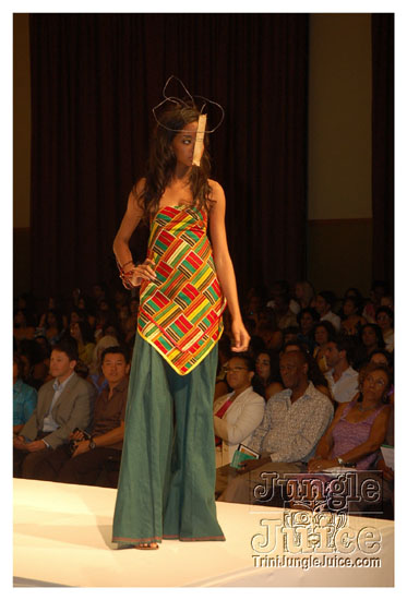 trinidad_fashion_week_fri_may29-092