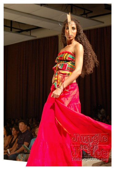 trinidad_fashion_week_fri_may29-093