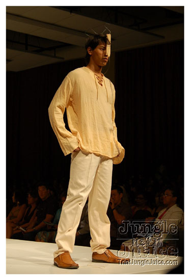 trinidad_fashion_week_fri_may29-094