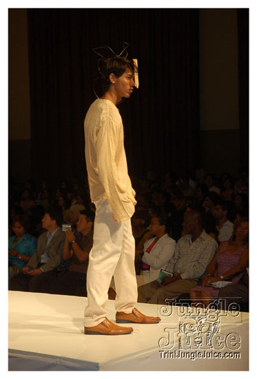 trinidad_fashion_week_fri_may29-095