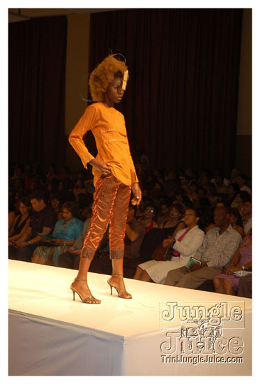 trinidad_fashion_week_fri_may29-098