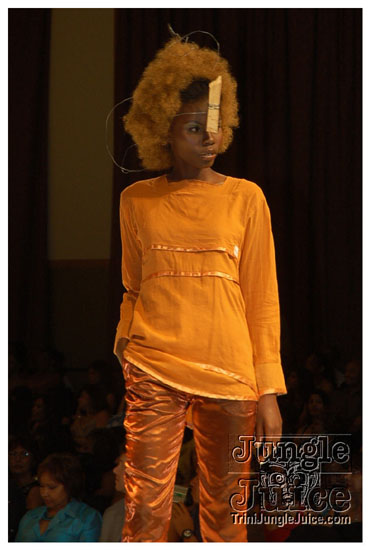 trinidad_fashion_week_fri_may29-099