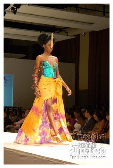 trinidad_fashion_week_fri_may29-100
