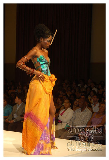 trinidad_fashion_week_fri_may29-101