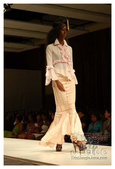 trinidad_fashion_week_fri_may29-102