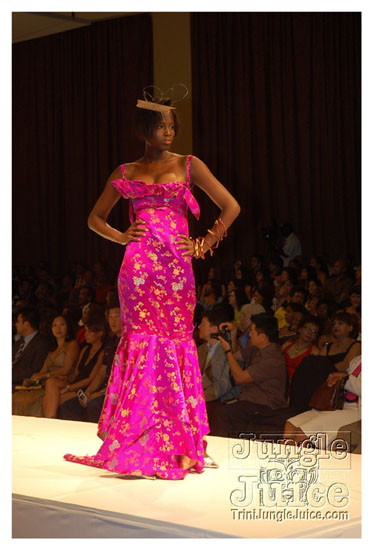 trinidad_fashion_week_fri_may29-103