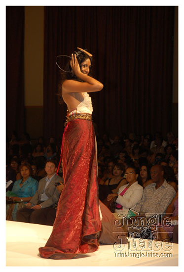 trinidad_fashion_week_fri_may29-105