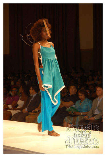 trinidad_fashion_week_fri_may29-108