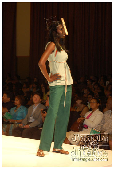 trinidad_fashion_week_fri_may29-112