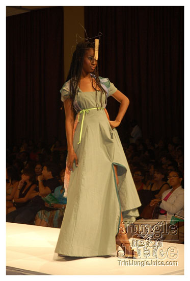 trinidad_fashion_week_fri_may29-113