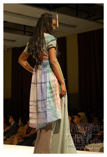 trinidad_fashion_week_fri_may29-114
