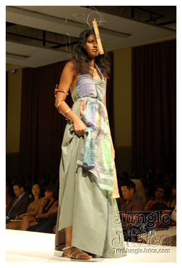 trinidad_fashion_week_fri_may29-115