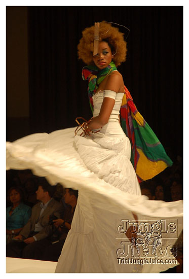 trinidad_fashion_week_fri_may29-117