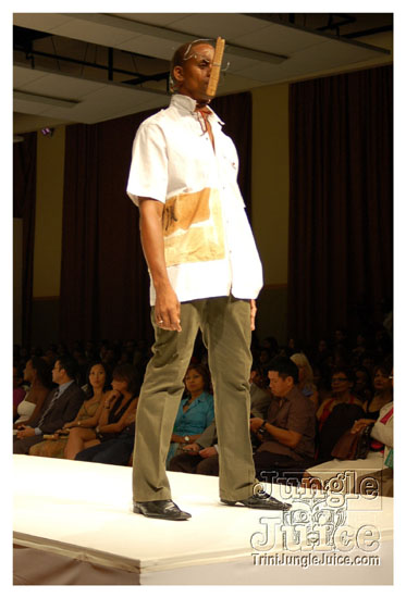 trinidad_fashion_week_fri_may29-119