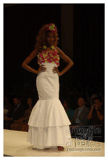 trinidad_fashion_week_fri_may29-141